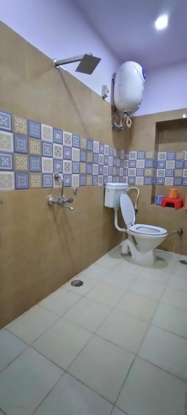 Hotel Atithi Galaxy Kanpur Zewnętrze zdjęcie