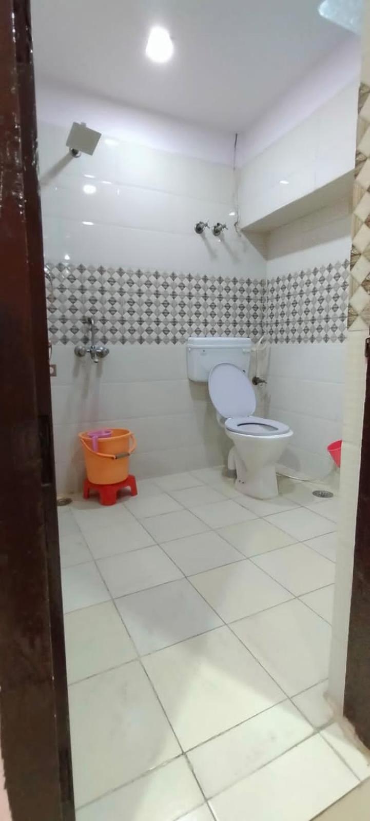 Hotel Atithi Galaxy Kanpur Zewnętrze zdjęcie